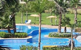 Jade Golf City