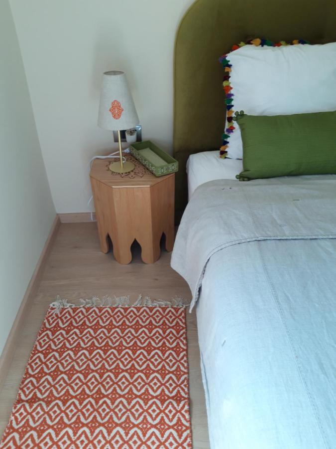 Jade Golf City Marrakesh Extérieur photo