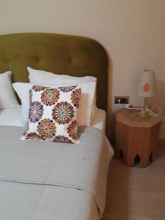 Jade Golf City Marrakesh Extérieur photo